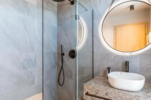 Kitzbühel Suites by Alps Resort in Oberndorf in Tirol — foto 17
