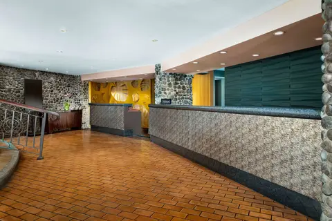 DoubleTree by Hilton Hotel Cariari San Jose in San José — foto 21