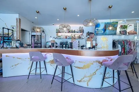 On Hotels OceanFront in Almonte — foto 16