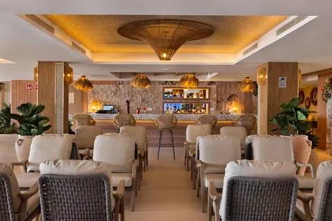 Riu Palace La Mola in Formentera — foto 6