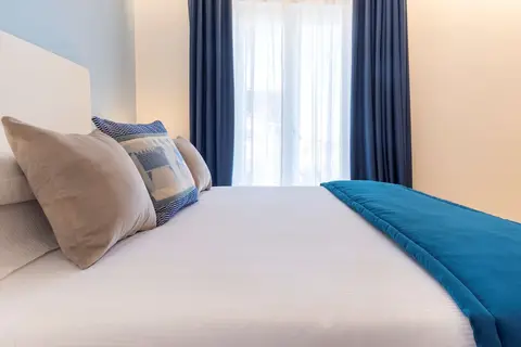 Best Western Hotel Blumarea - Castelsardo in Castheddu/Castelsardo — foto 14