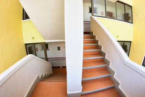 Bon Aire Apartments in Peguera — foto 15