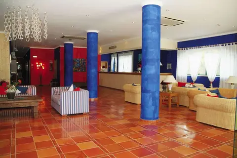 Mirachoro Carvoeiro in Lagoa e Carvoeiro, foto 15