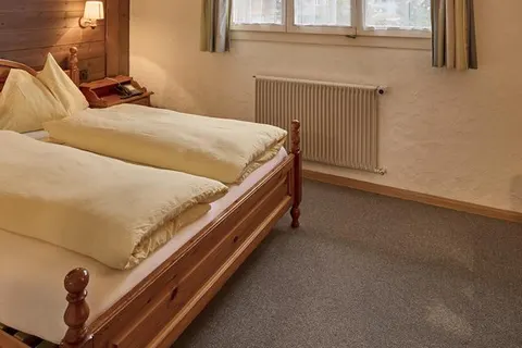 Baeren Hotel, The Bear Inn foto 17