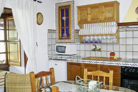 Casitas Armary in Breña Alta — foto 7