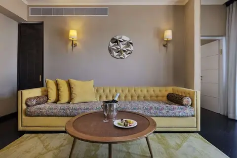 Brown Beach House in Trogir — foto 15
