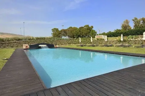 Falconara Greenblu Resort in Butera — foto 2