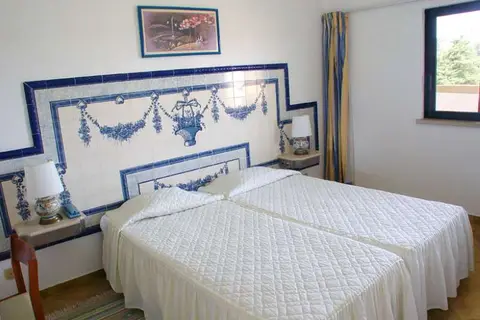 Appartementen Tropical Sol in Albufeira, foto 23