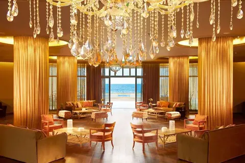 Grecotel Astir Alexandroupolis in Αλεξανδρούπολη — foto 7