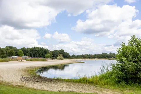 Meerwijck in Kropswolde — foto 24