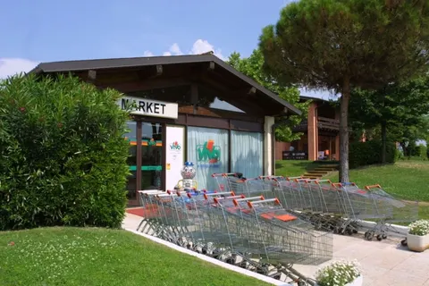 The Garda Village foto 20