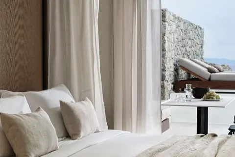 Ezio Bo Luxury Living in Platys Gyalos, foto 19