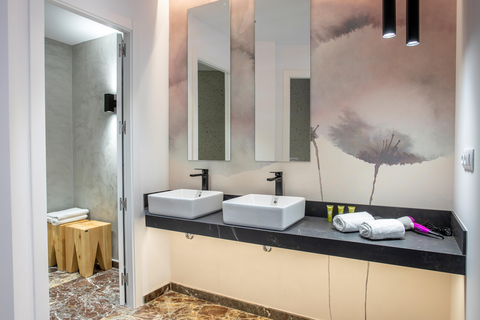 Appartementen San Jaime foto 10