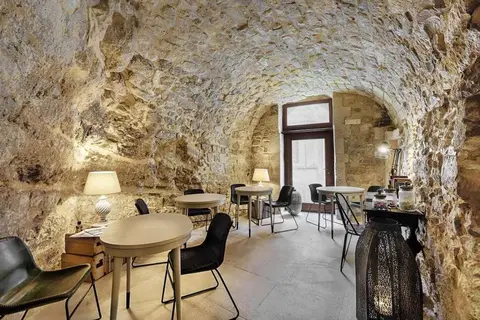Locanda Don Serafino in Ragusa — foto 4