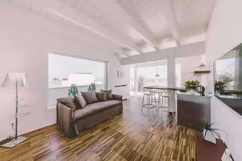 Suite 10 in Polignano a Mare — foto 6