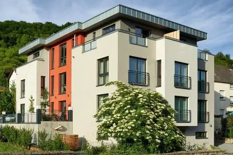 Johannishof Wein-Café & Gästehaus foto 24