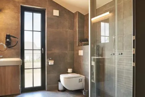 UplandParcs Winterberg foto 7