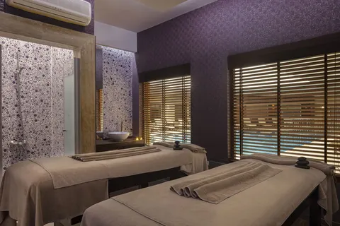 Side Star Resort in Manavgat — foto 50