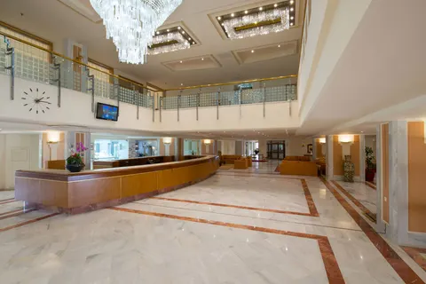 Fly & Go Iberostar Waves Creta Panorama & Mare in Municipality of Milopotamos — foto 53