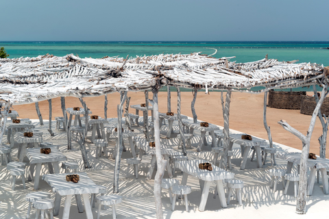 Hotel Meraki Resort - adults only foto 11