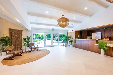 Islander Resort in Islamorada — foto 17
