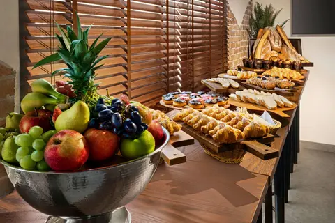Wyndham Residences The Palm in Dubai, foto 25
