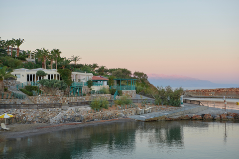 Iberostar Selection Creta Marine foto 25