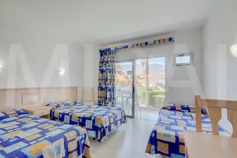 La Carabela in Puerto De La Cruz — foto 17