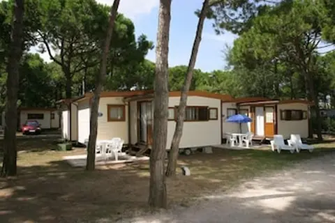 Concept Village Piccola Gardiola in Bologna — foto 20