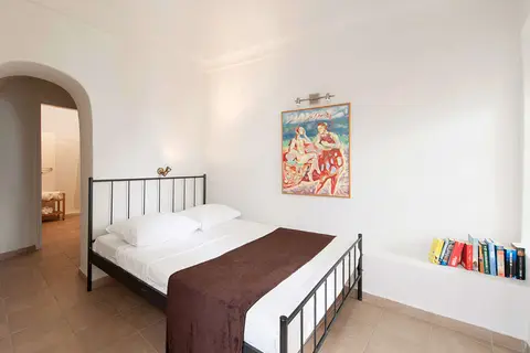 Gorgona Villas in Thira Municipal Unit, foto 22