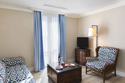 IC Hotels Green Palace foto 8