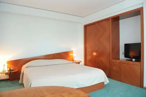 Boutique Hotel Portorose in Piran / Pirano — foto 24