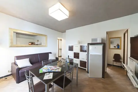Villa Giada Resort in Imperia — foto 21