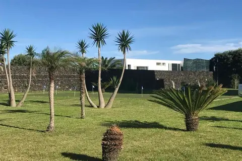 Whales Bay Hotel Appartementen in Ponta Delgada — foto 13