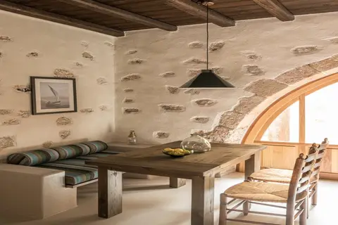 Koutouloufari Village Holiday Club in Δημοτική Ενότητα Χερσονήσου — foto 30