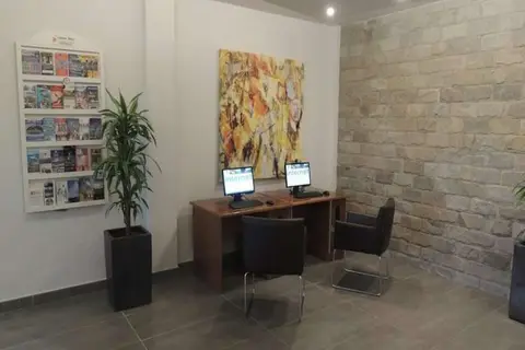 Villa del Mar in Mogán — foto 9