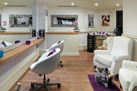 Hotel H10 Big Sur - adults only foto 18