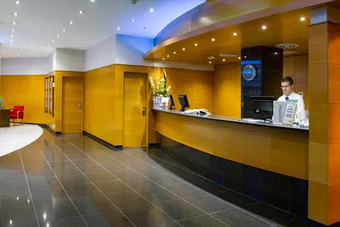 Madeira Centro in Benidorm — foto 10