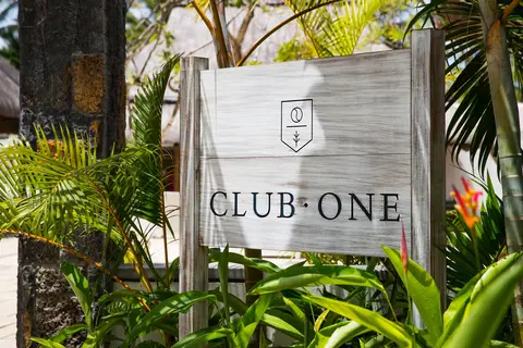 One&Only Le Saint Géran in Trou d’Eau Douce VCA — foto 11
