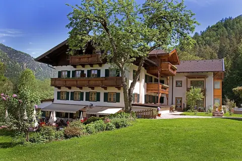 Schütterbad foto 1