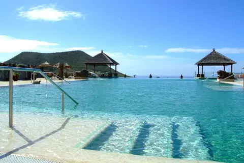Regency Country Club in Chayofa — foto 2