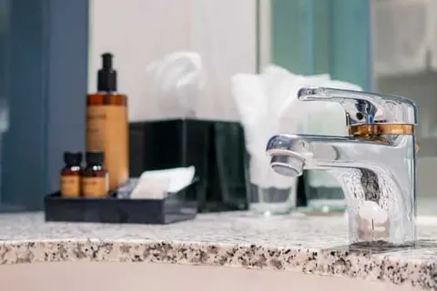 Romantik Hotel-Restaurant Altenberger Hof foto 8