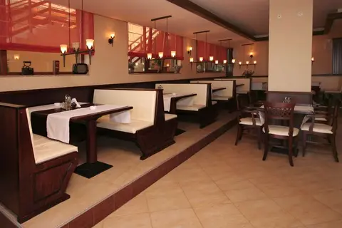 Hotel Kalithea in Созопол — foto 15