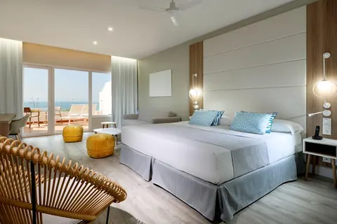 Benalma Costa del Sol foto 5