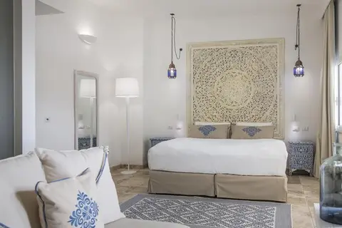 Falkensteiner Resort Capo Boi in Crabonaxa/Villasimius — foto 5