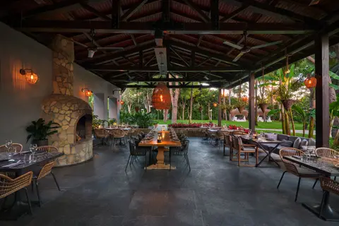 Barut Hemera in Manavgat, foto 54