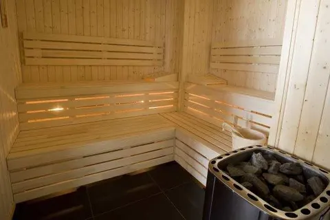 Van der Valk Hotel Sassenheim - Leiden foto 14