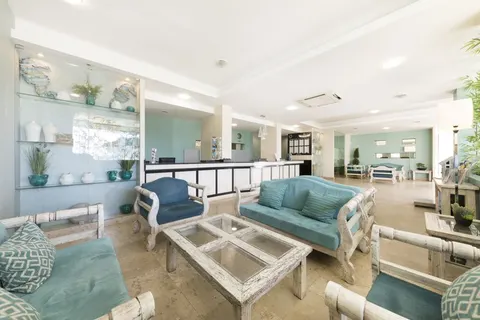Ukino Terrace Algarve in Porches — foto 21