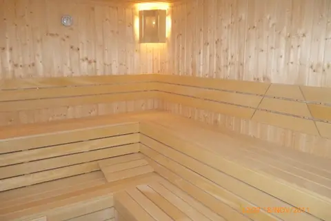 Hotel Elit Palace & Spa in Златни пясъци — foto 25