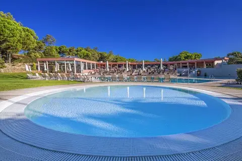 Vilar do Golf by Diamond Resorts in Loulé — foto 11